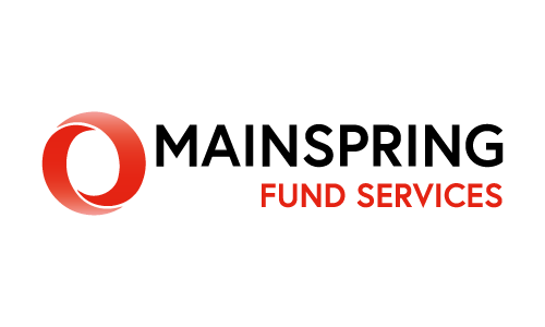 Mainspring Fund Services | Encompass client