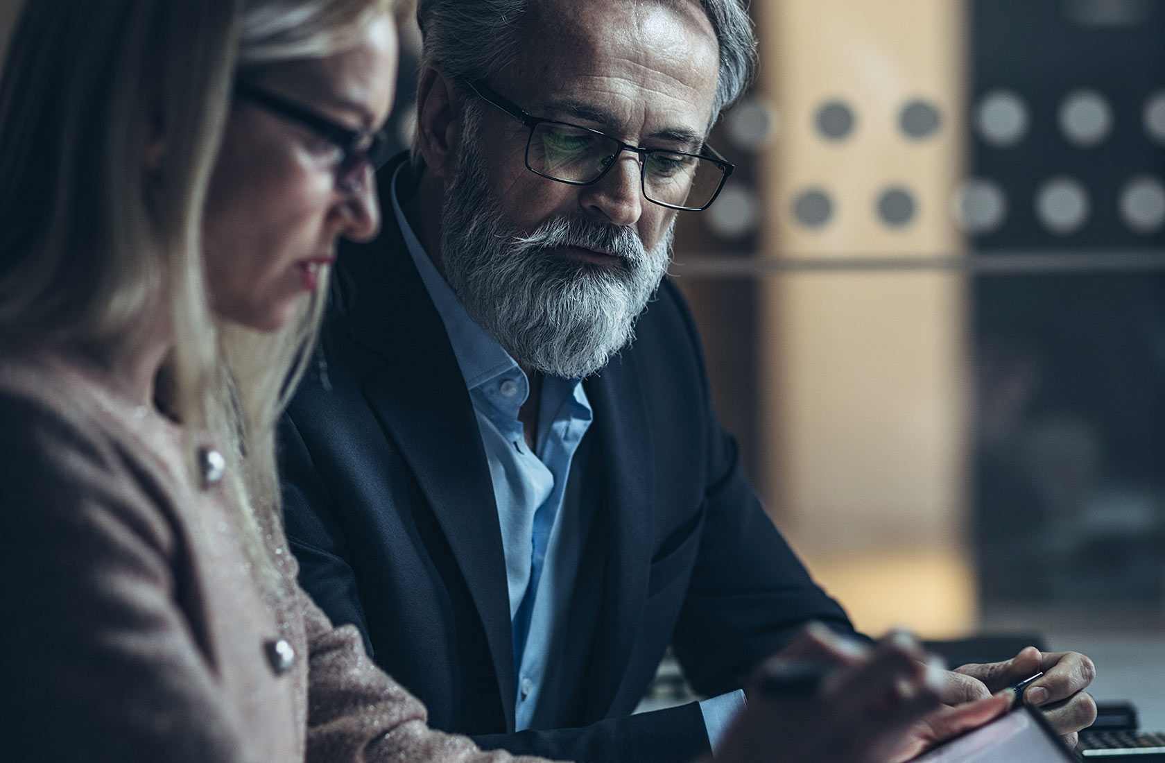 AML Solutions | Anti-Money Laundering Solution Providers | Encompass