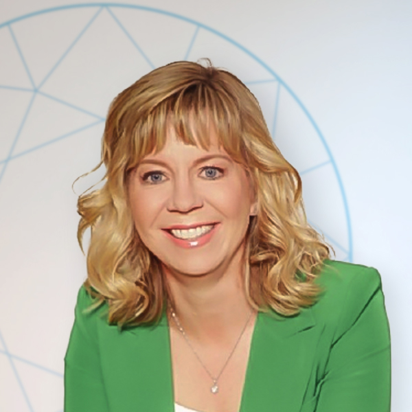 Daryn Edgar | Encompass board