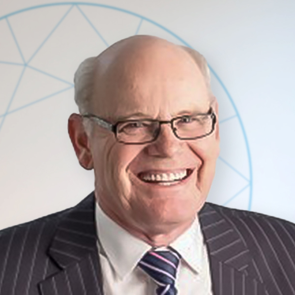 Raymond W. Scott | Encompass advisory council