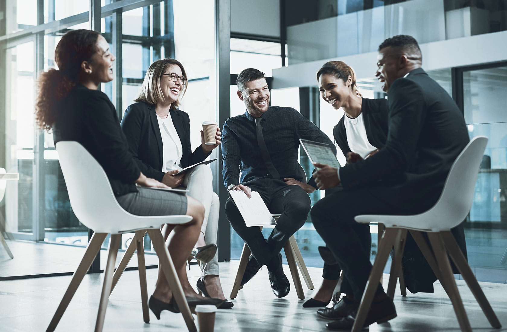 KYC Services: Digital Onboarding Managed Services | Encompass