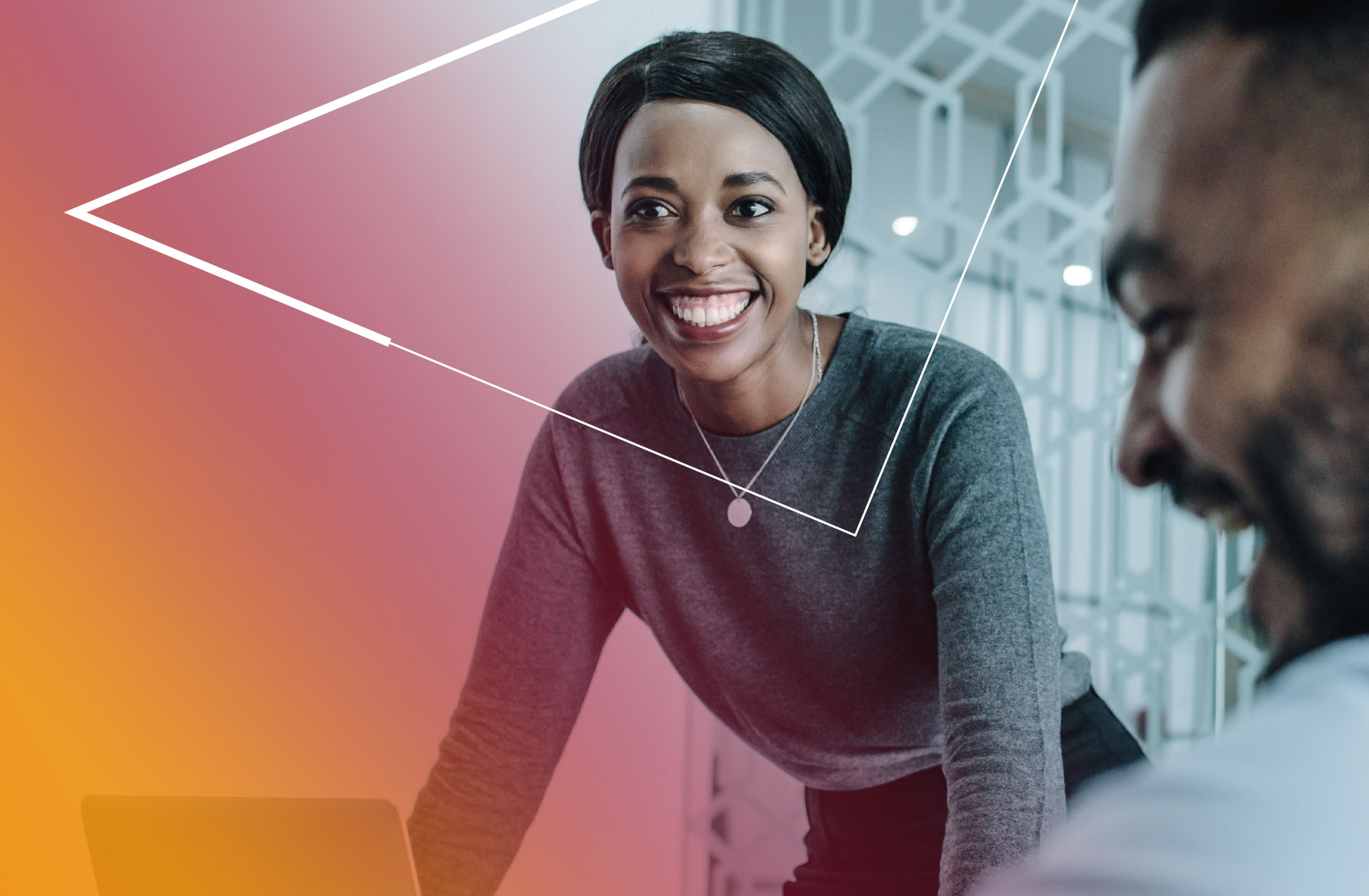 KYC and the imperative for digital transformation | Encompass whitepaper