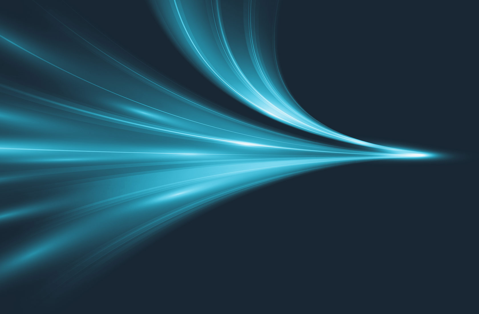 Encompass provides unrivalled access to trusted KYC data sources