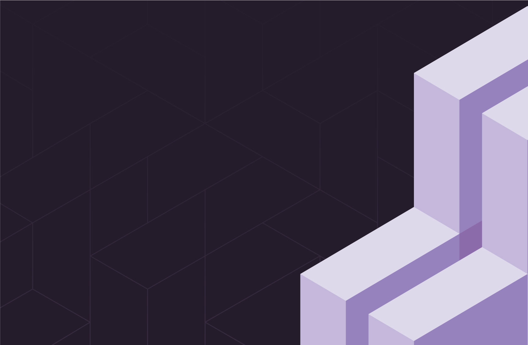 Challenges of build vs. buy