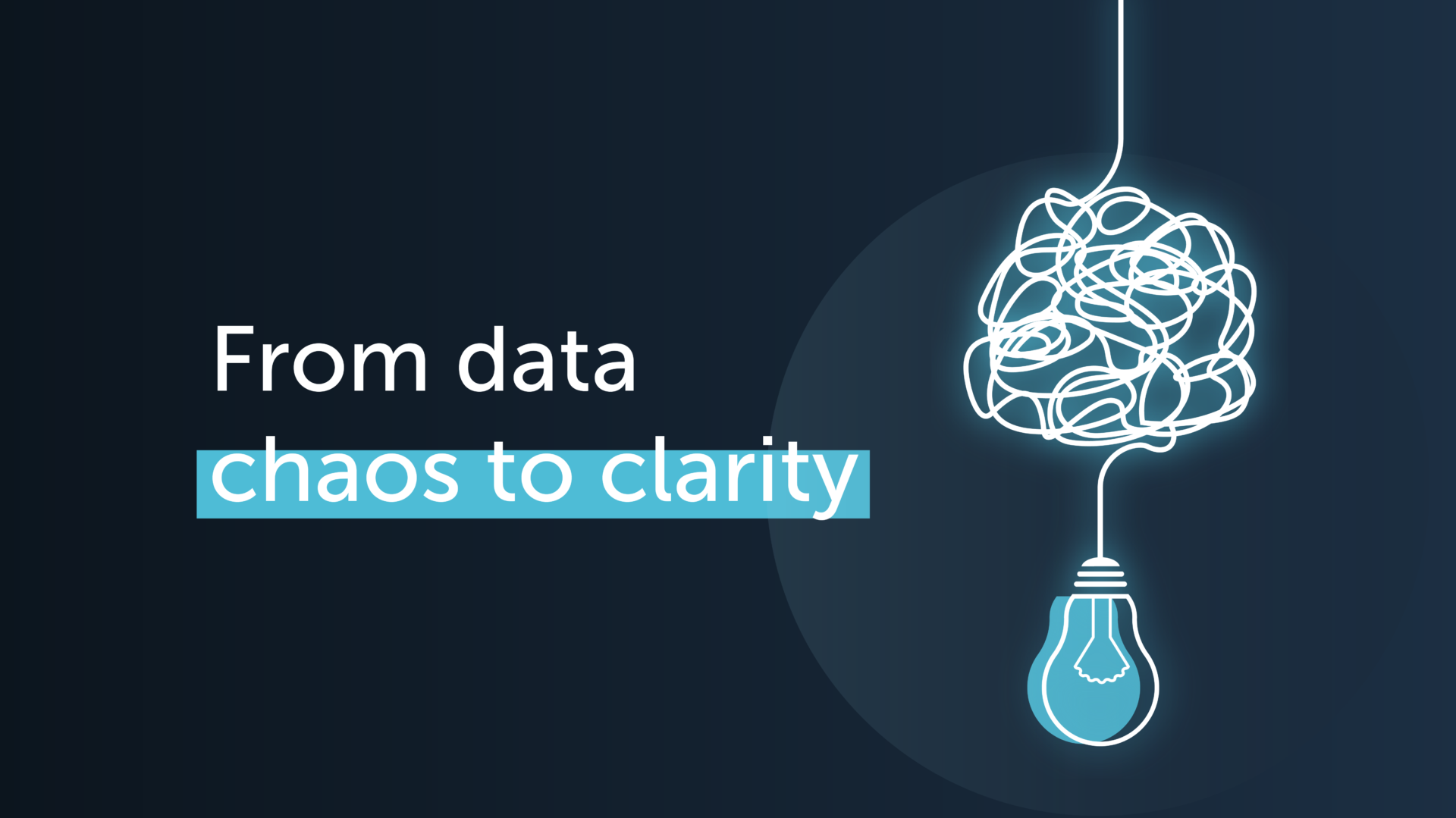 Data lineage